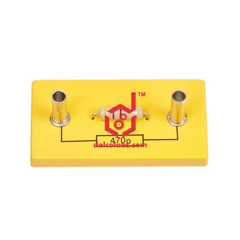 Divyansh_educational