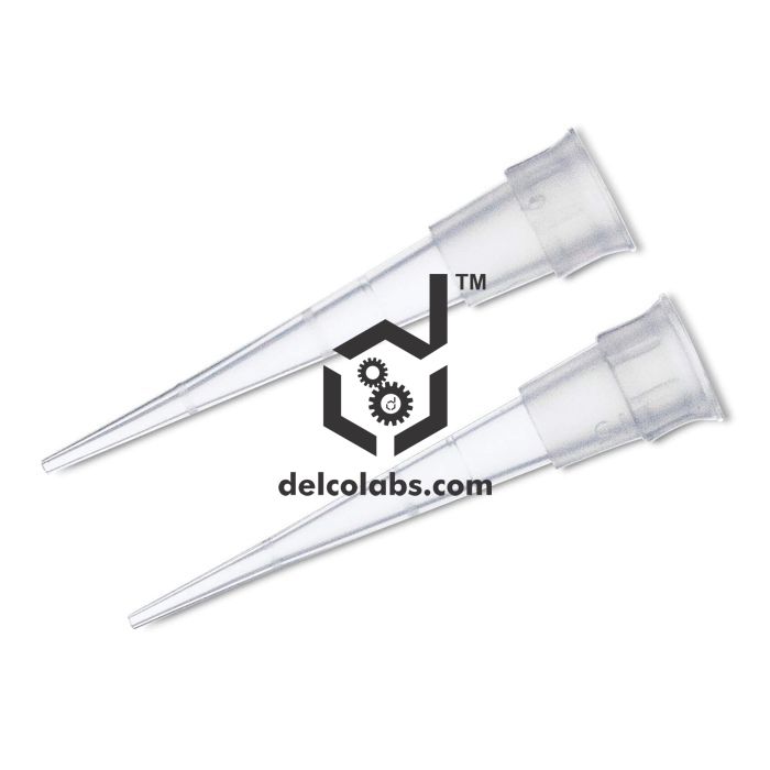 Divyansh_educational