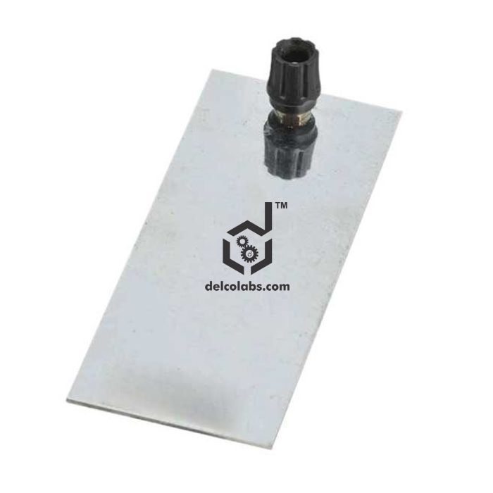 Divyansh_educational