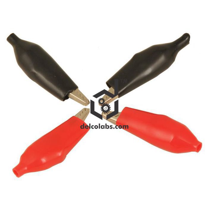 Divyansh_educational