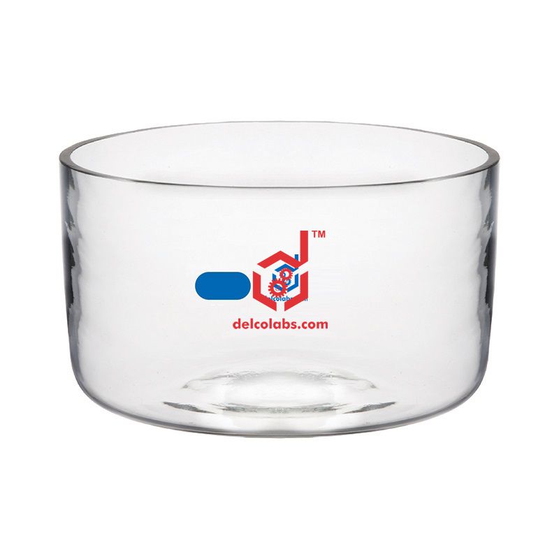 Divyansh_educational