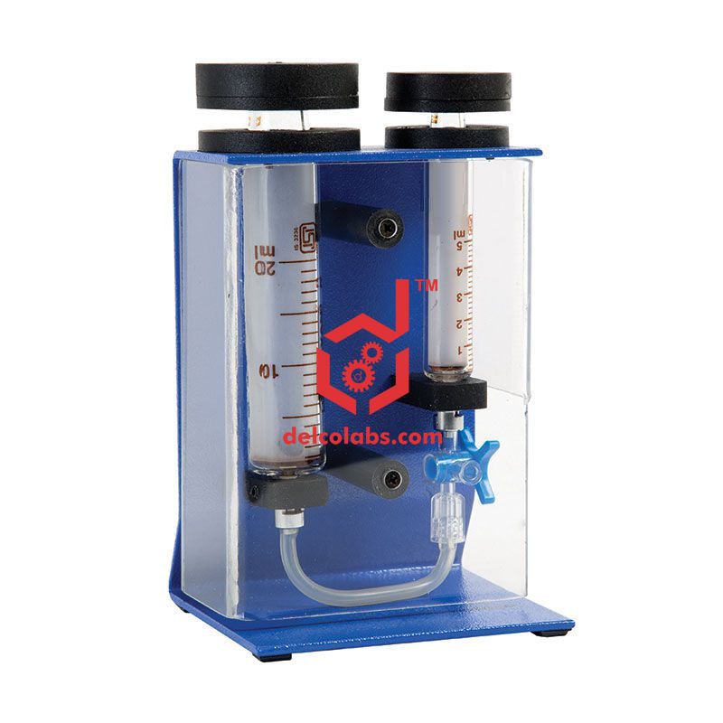 Divyansh_educational