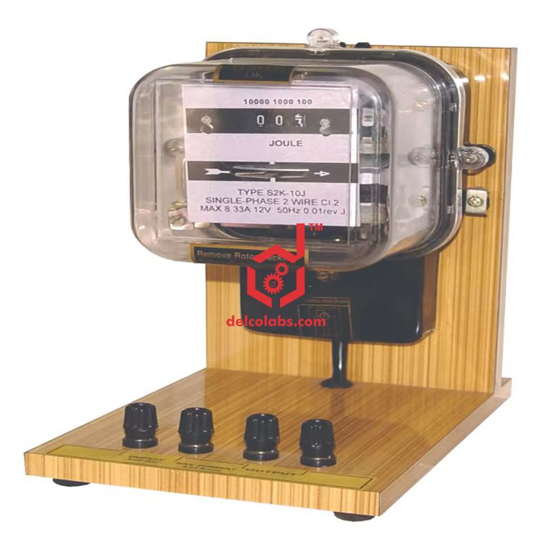 Divyansh_educational