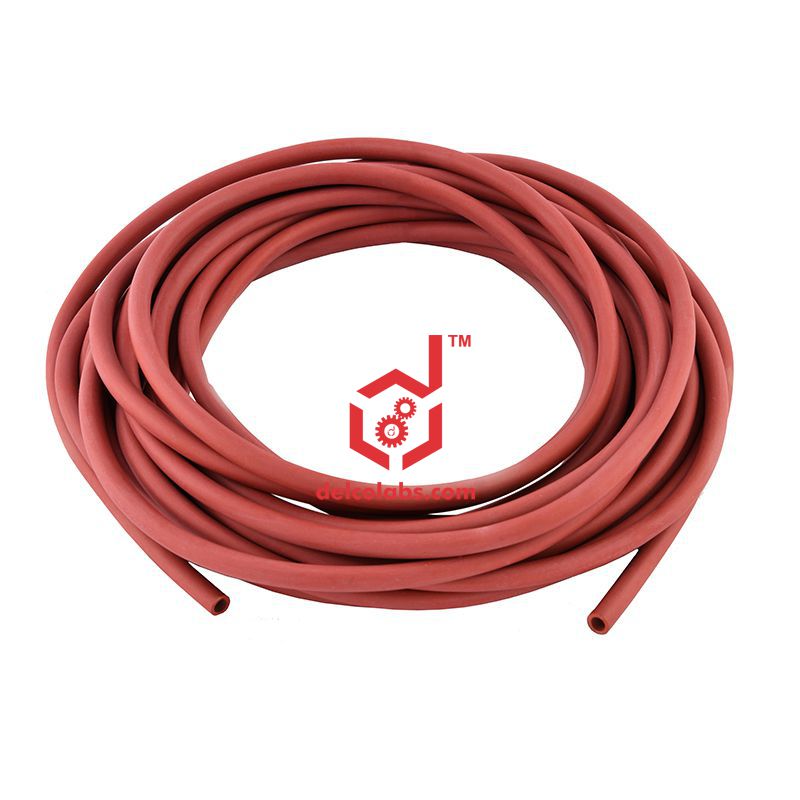 Divyansh_educational