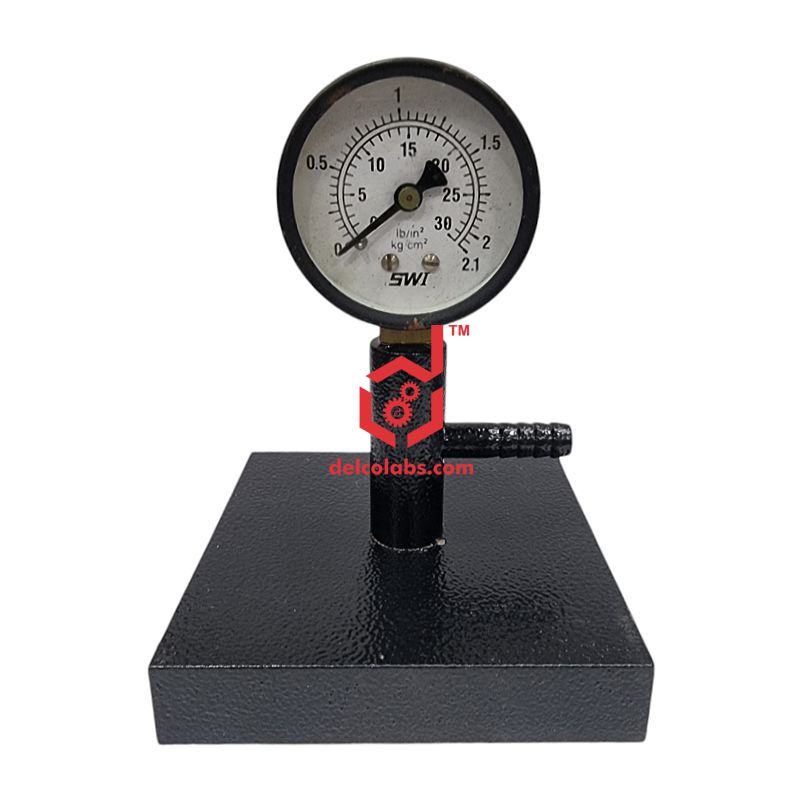 Divyansh_educational