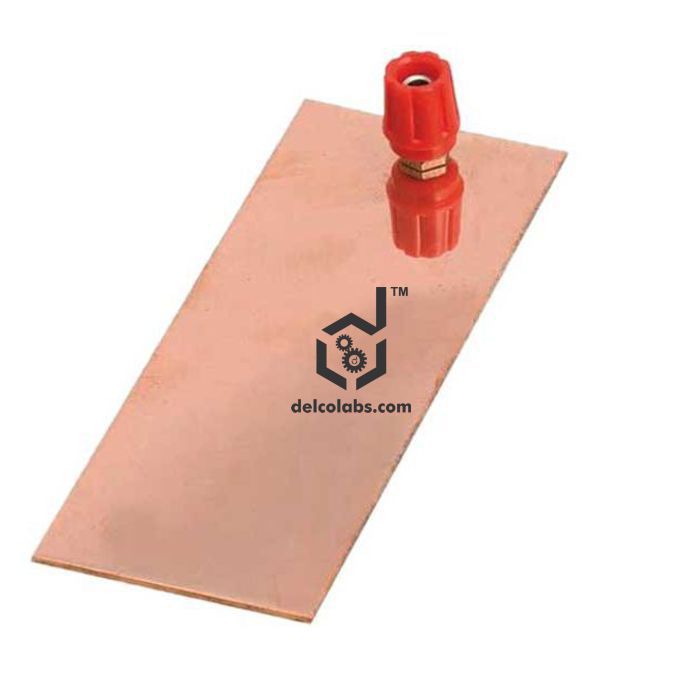 Divyansh_educational