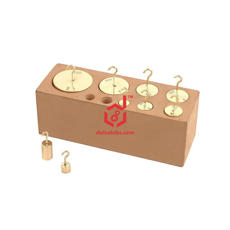 Divyansh_educational