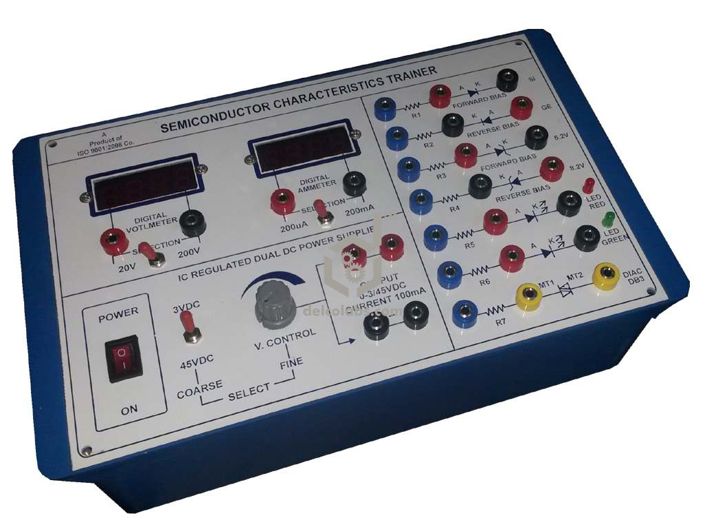 Divyansh_educational