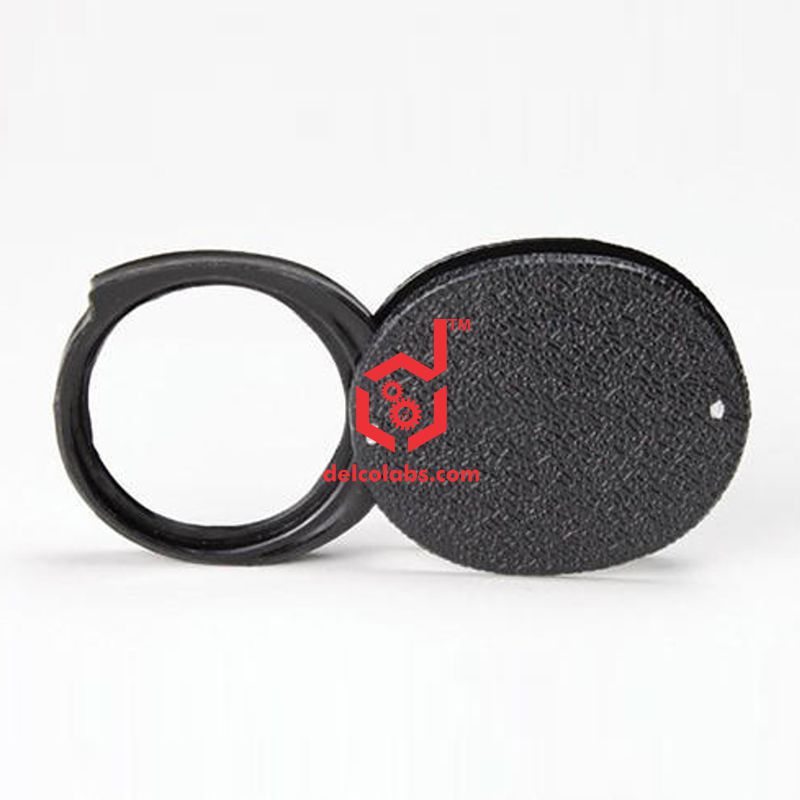 Divyansh_educational