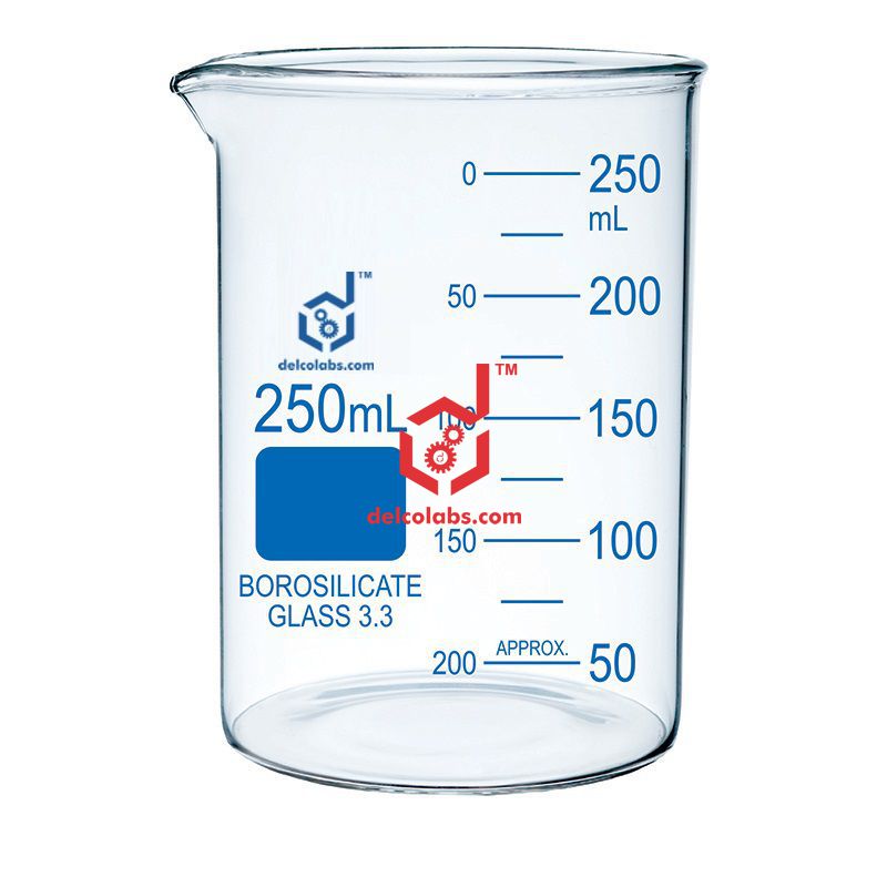 Divyansh_educational