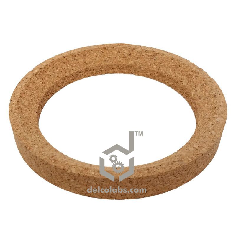 Divyansh_educational