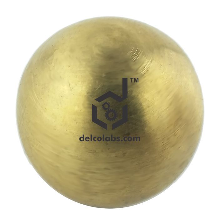 Divyansh_educational