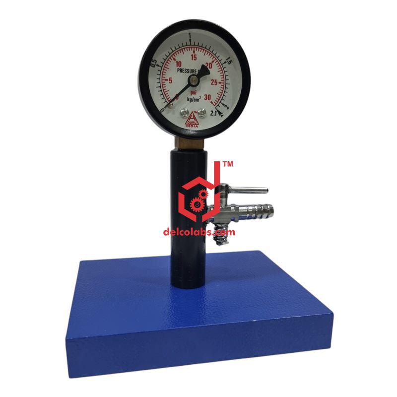 Divyansh_educational