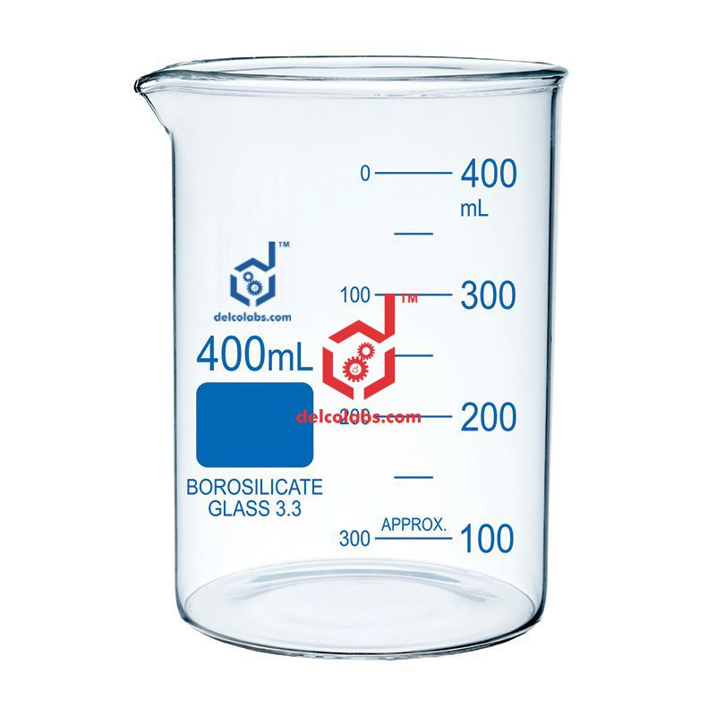 Divyansh_educational