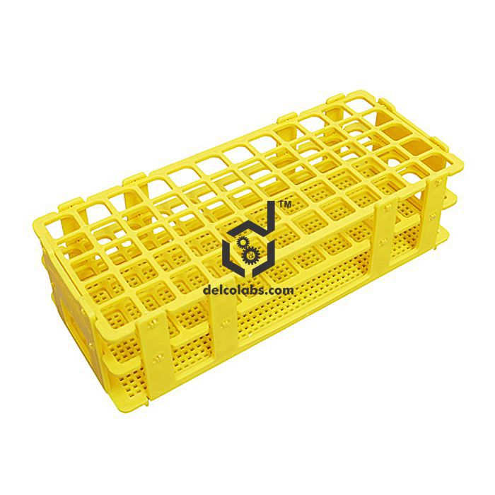 Divyansh_educational