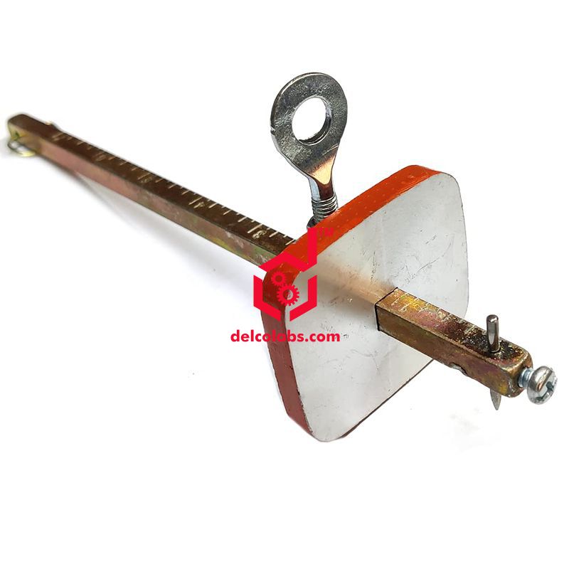 Divyansh_educational