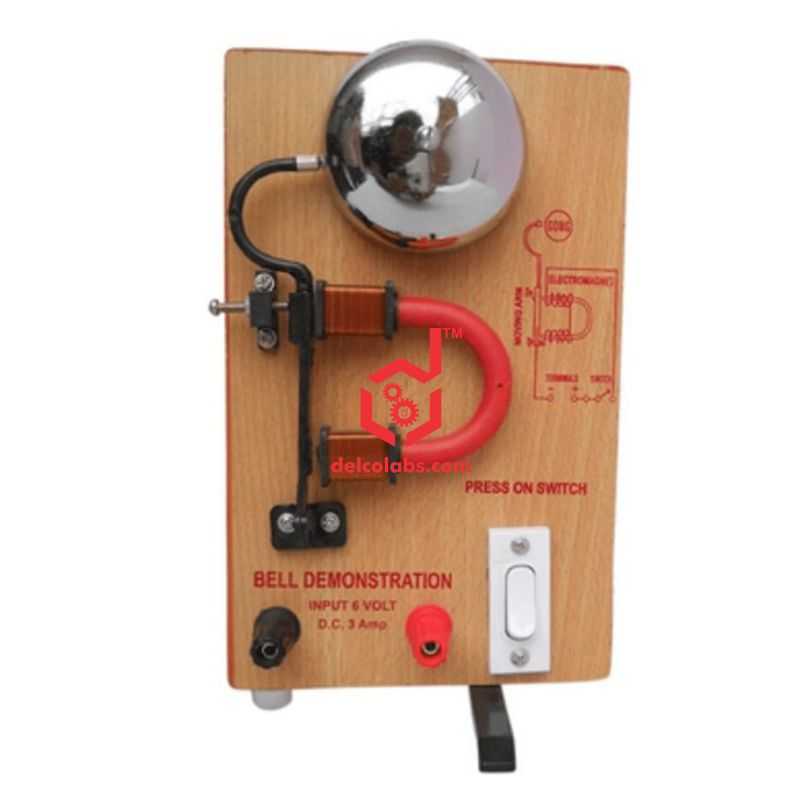 Divyansh_educational