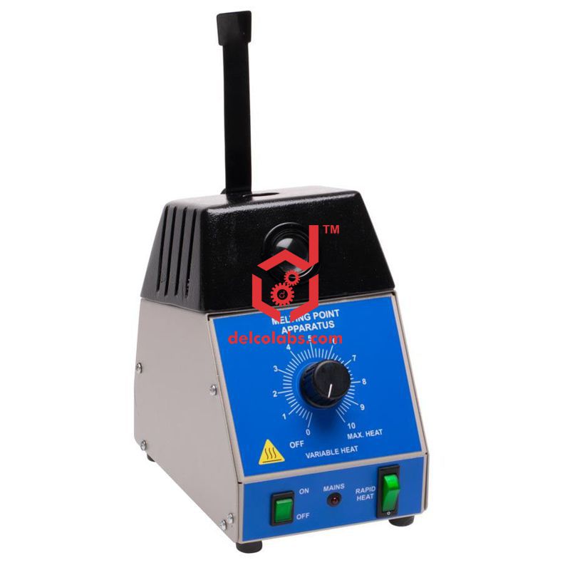 Divyansh_educational