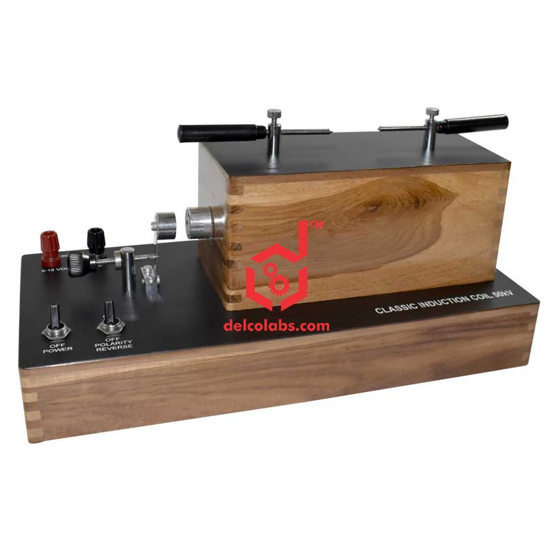 Divyansh_educational