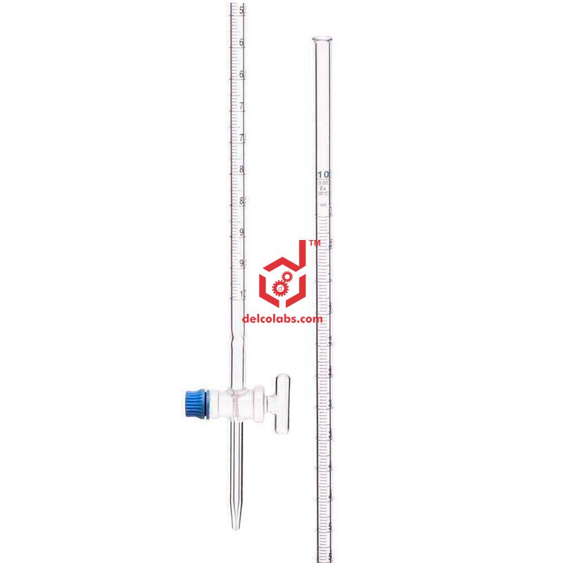 Divyansh_educational