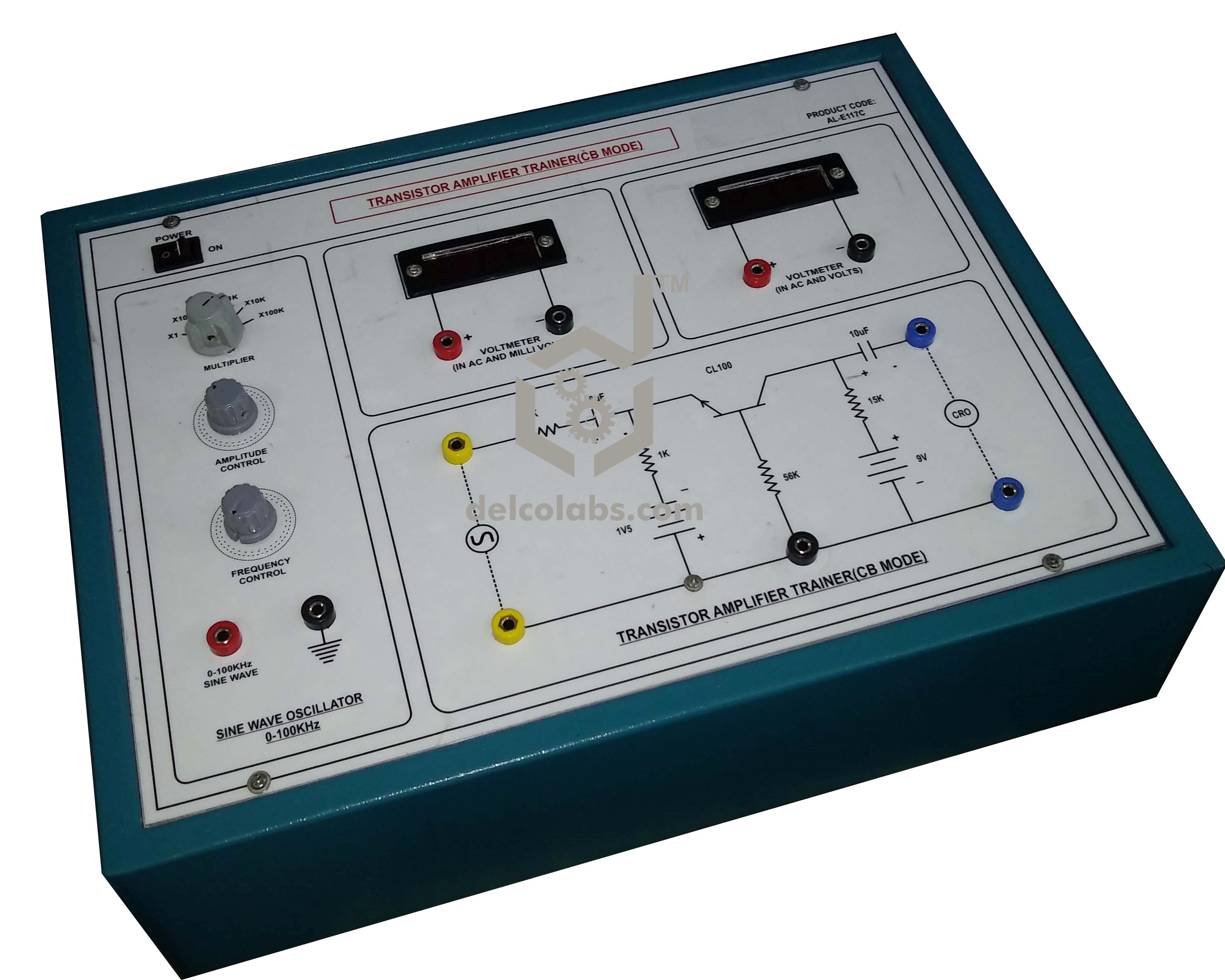 Divyansh_educational