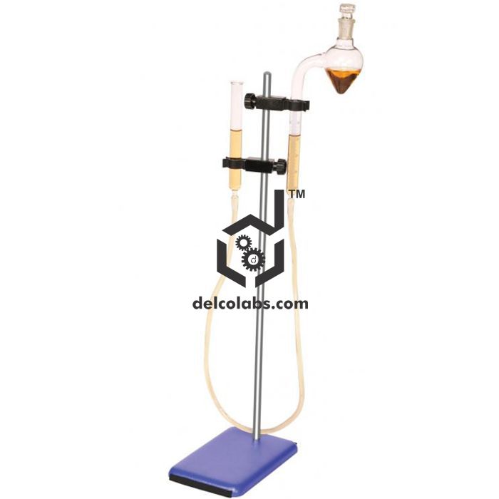 Divyansh_educational