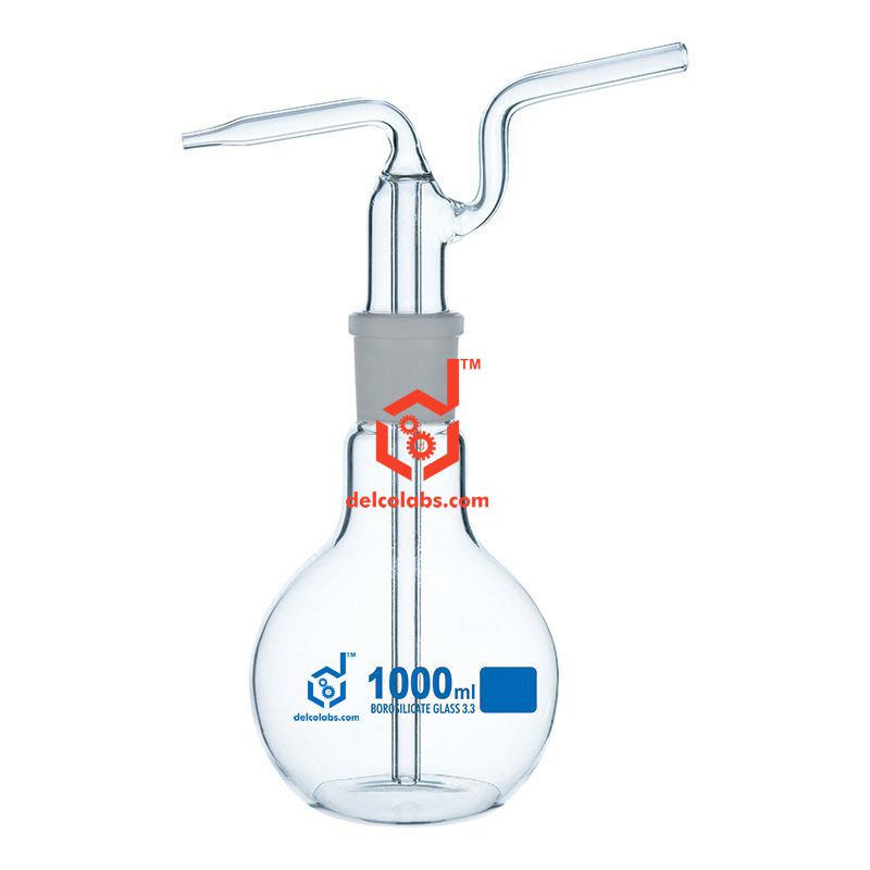 Divyansh_educational