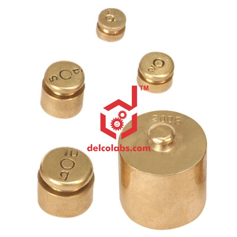 Divyansh_educational