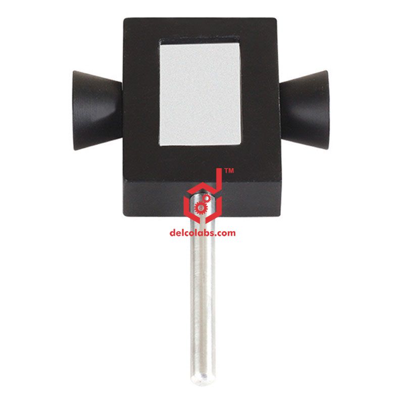 Divyansh_educational