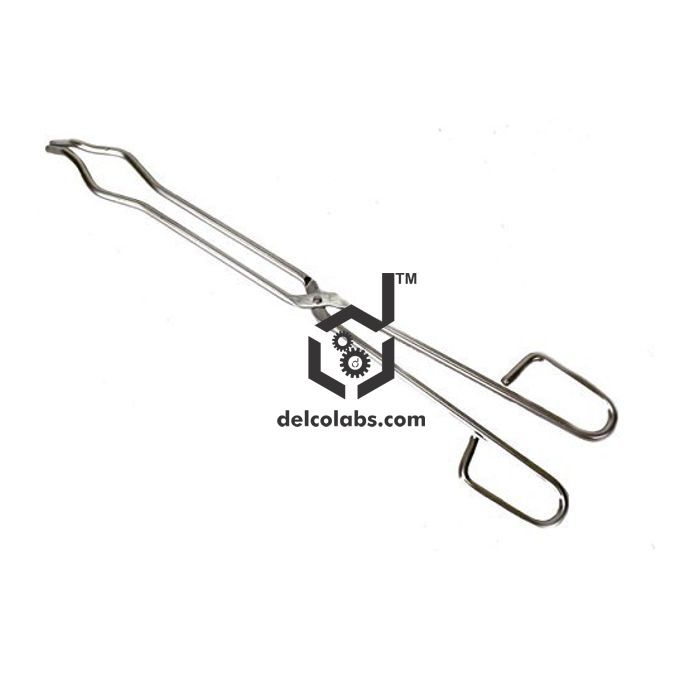 Divyansh_educational