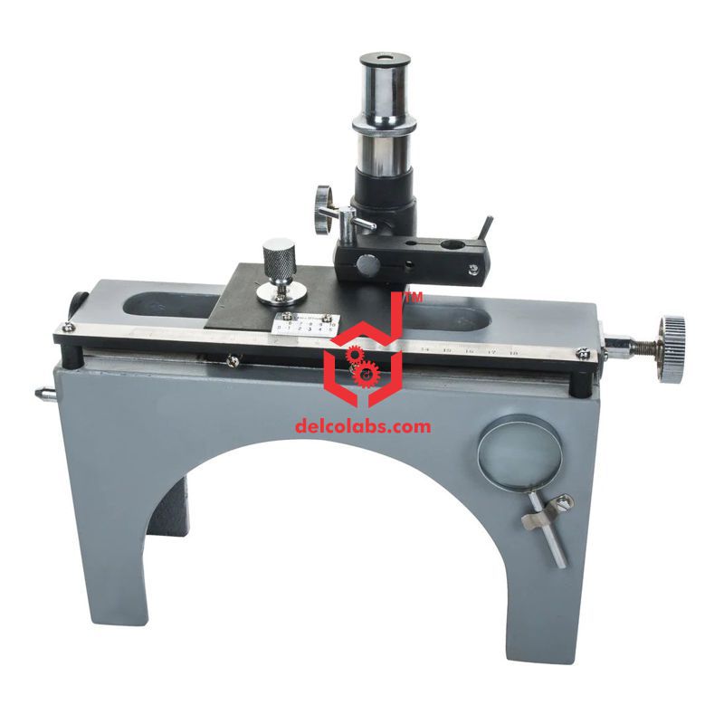 Divyansh_educational