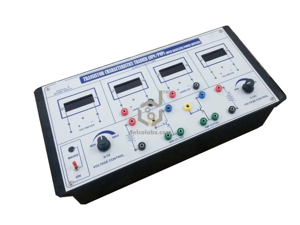 Divyansh_educational