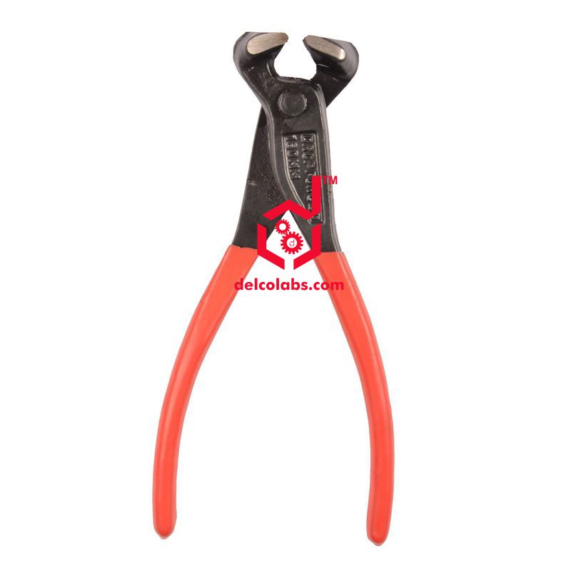 Divyansh_educational