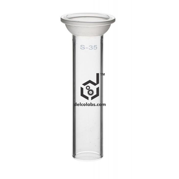 Divyansh_educational