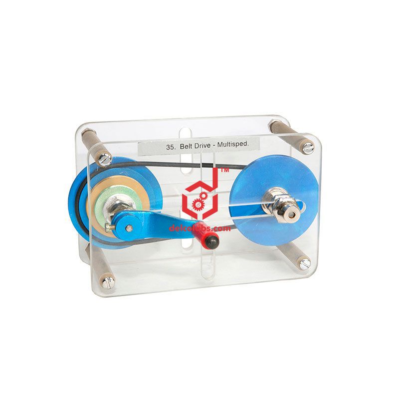 Divyansh_educational