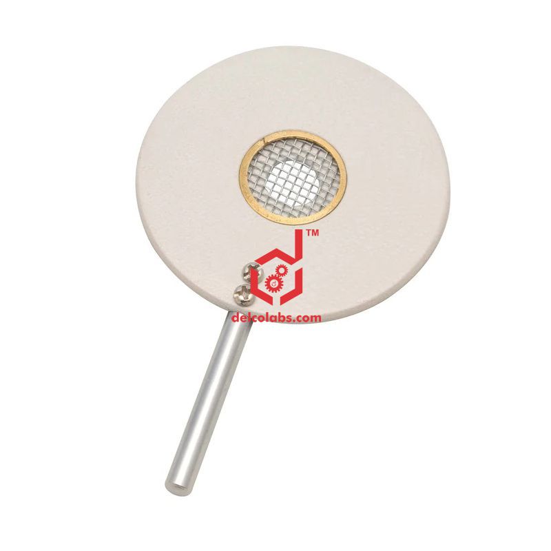 Divyansh_educational