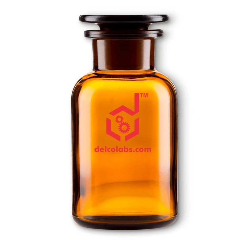 Divyansh_educational