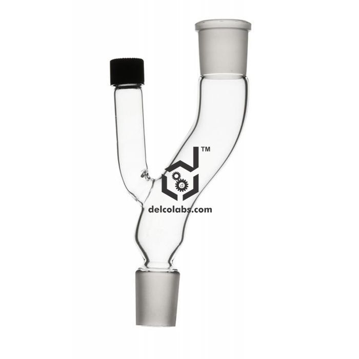 Divyansh_educational