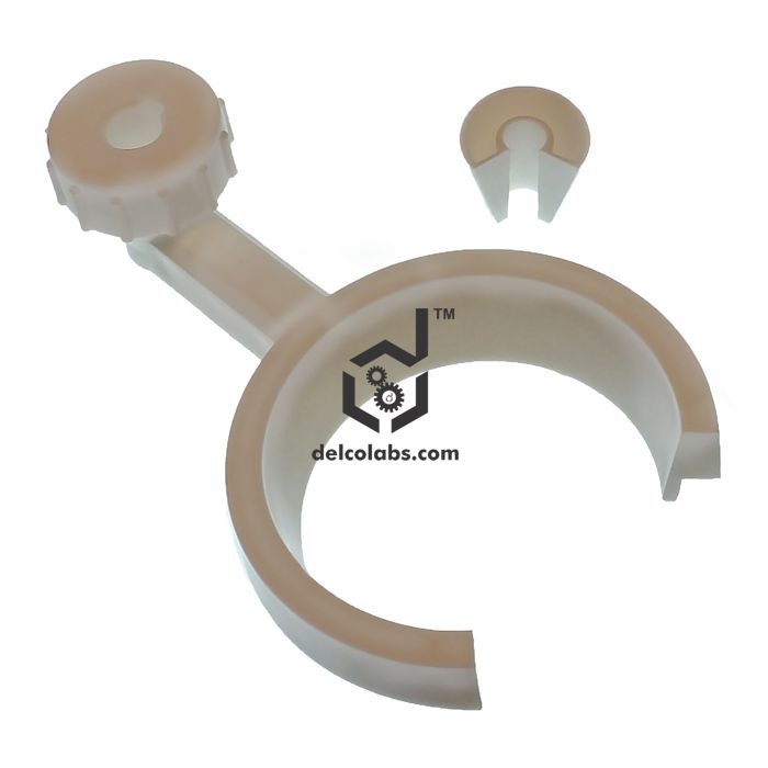 Divyansh_educational