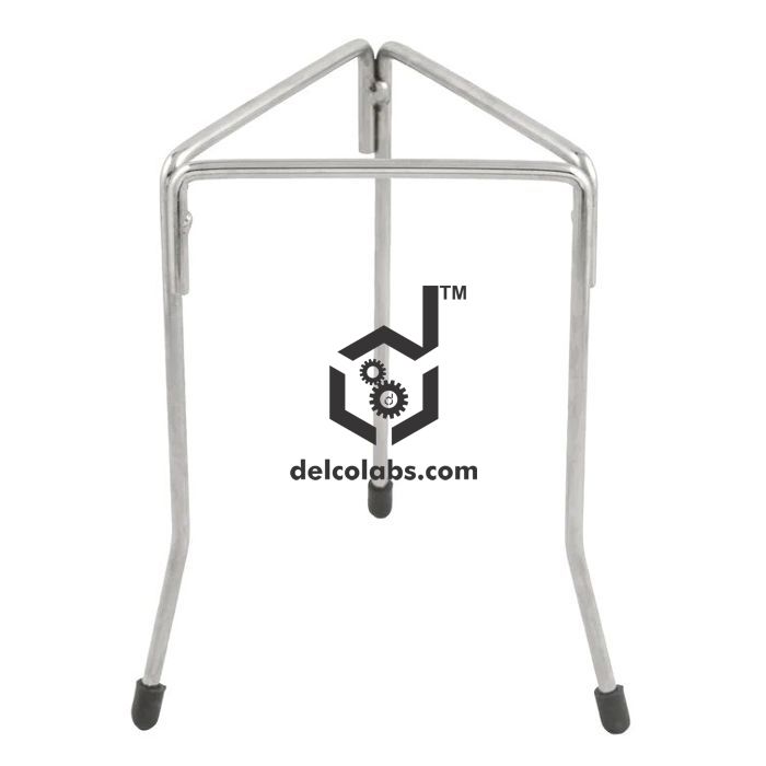 Divyansh_educational