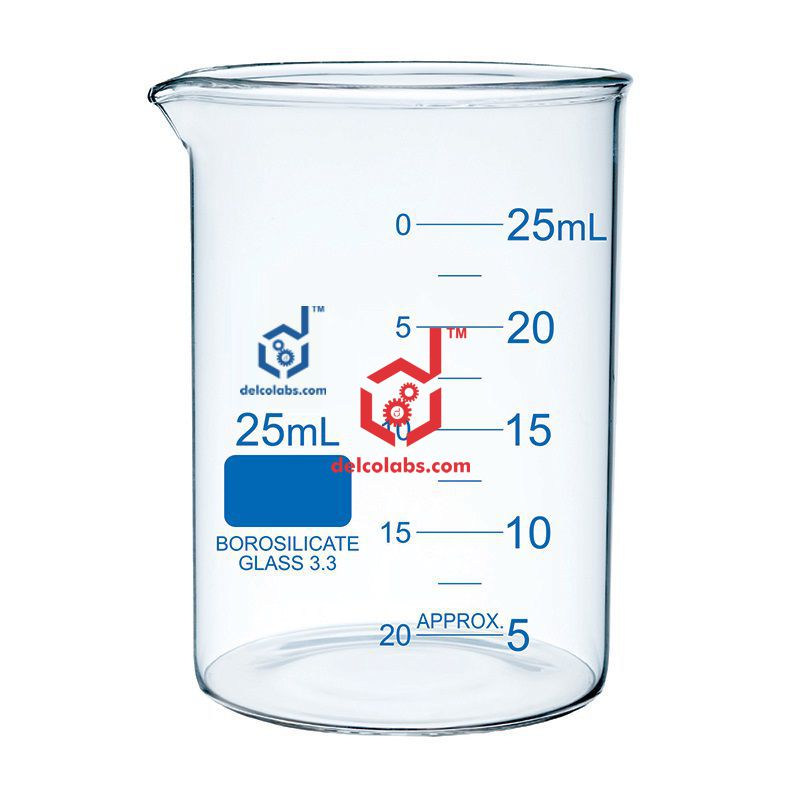 Divyansh_educational