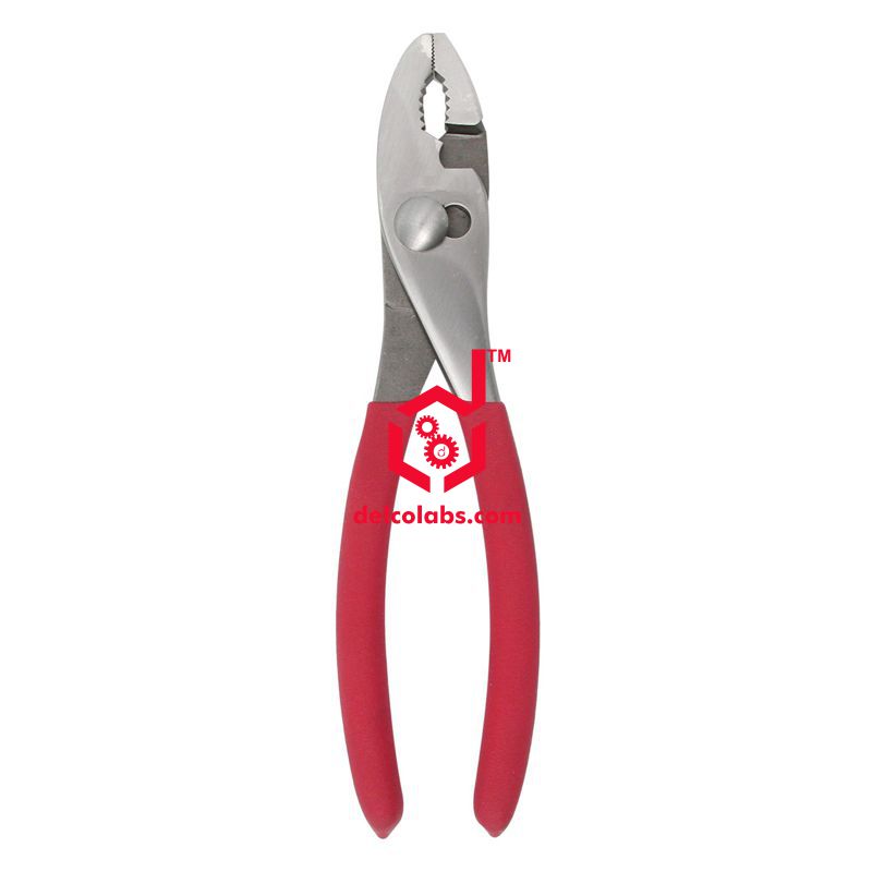 Divyansh_educational