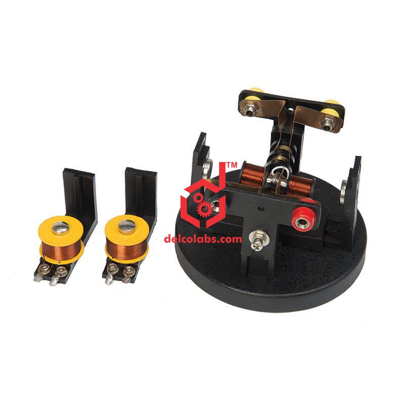 Divyansh_educational