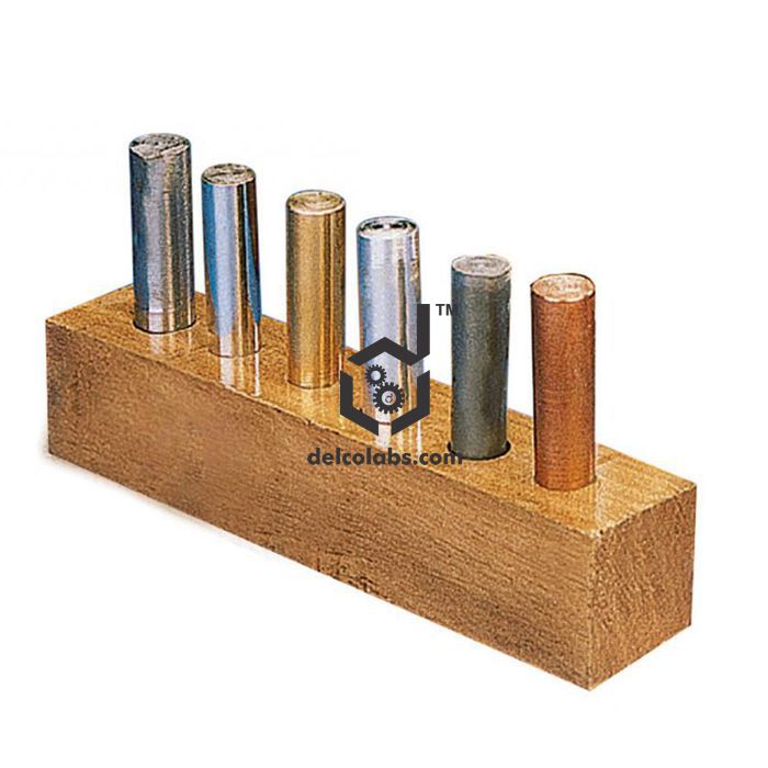 Divyansh_educational