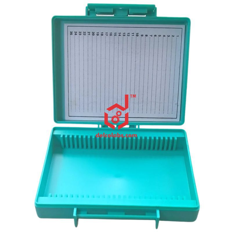 Divyansh_educational