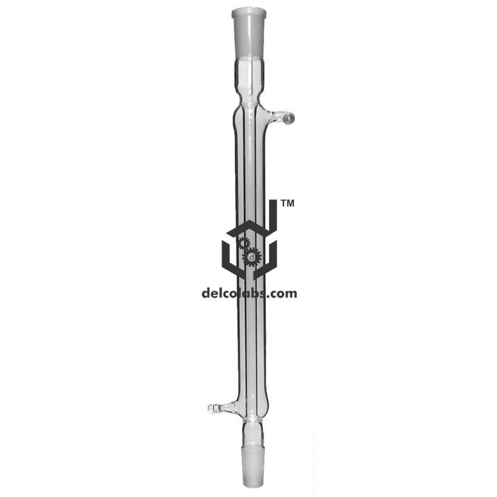 Divyansh_educational