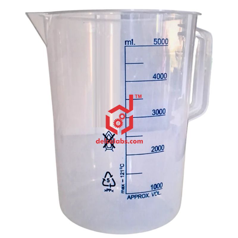 Divyansh_educational