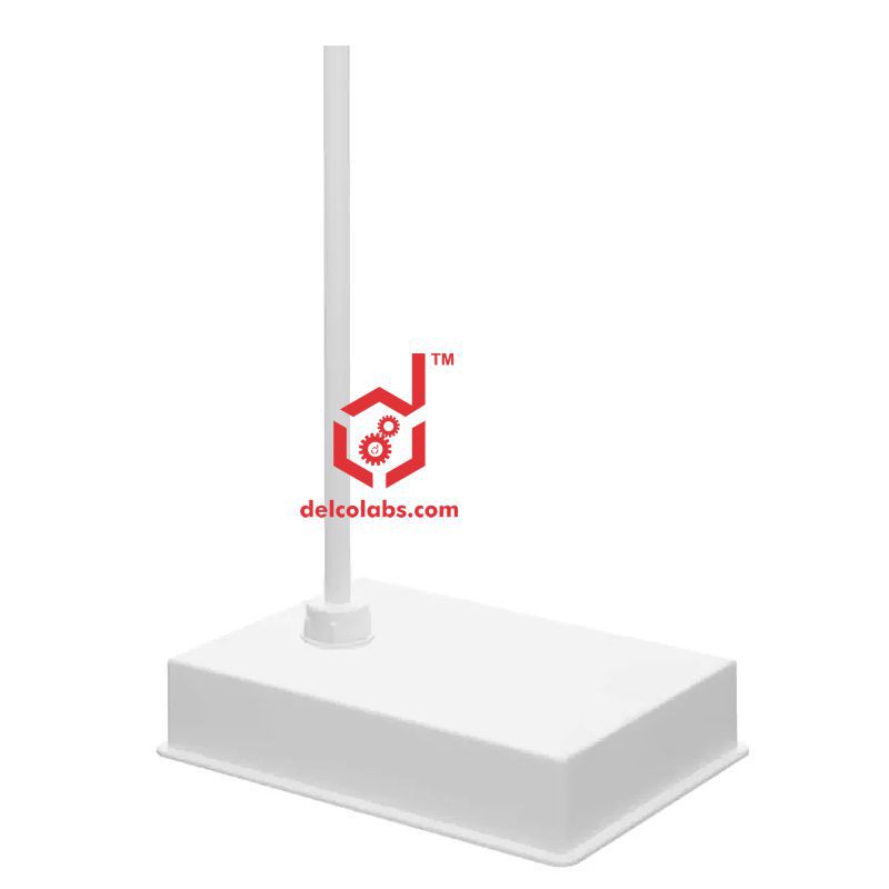 Divyansh_educational