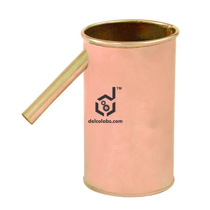 Divyansh_educational