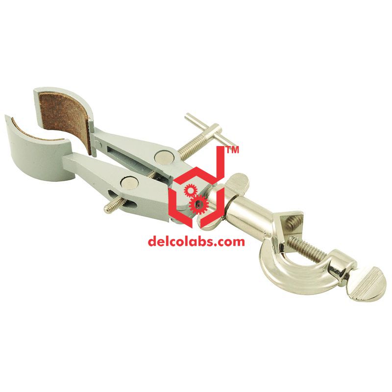 Divyansh_educational